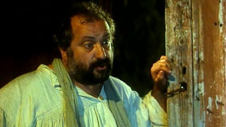 Почина актьорът Пламен Сираков съобщи Съюзът на артистите в България