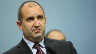 Датата 9 и септември е повод единствено за помирение Това написа