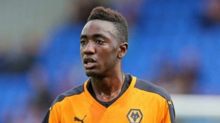 Локомотив Пловдив ще се подсили с играч от английския Уулвърхемптън