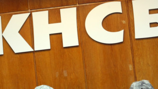 28 млн лв са неизплатените от работодателите заплати за 2017