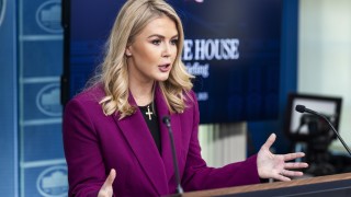 Израел е подписал последното преди то да бъде изпратено