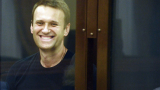 Защо Кремъл се страхува от Навални