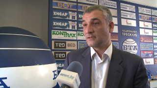 Магистрала през Кресненското дефиле – катастрофа за природата и хората