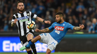 Нов спонсор ще може да бъде добавен върху левия ръкав