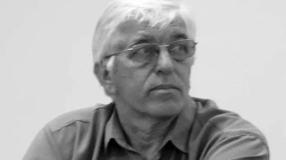 На 9 октомври 2024 г в зала Арена София се