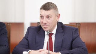 Една от важните задачи която предстои пред правителството е да