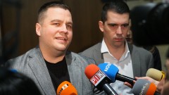 ИТН предлага промени за НПО-ата, за да няма случаи като "Петрохан" 