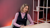 Райна Миткова: Младите хора нямат финансова дисциплина, виждат се с €1500 и се чувстват богати