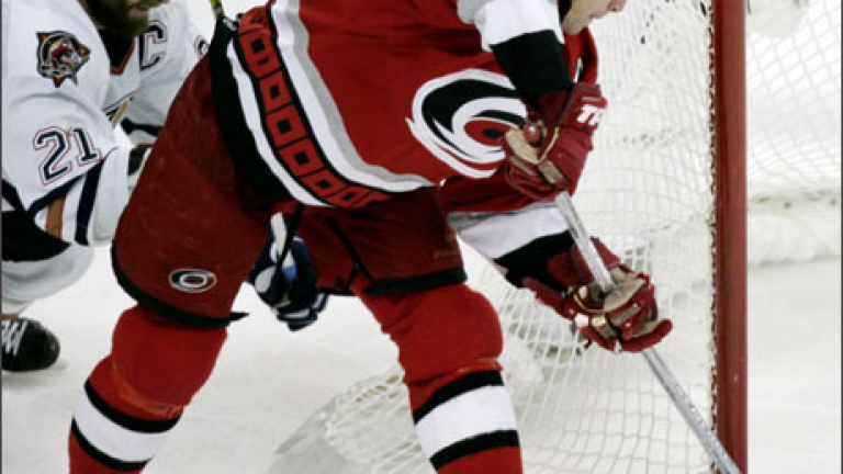 Изображение 1560