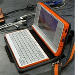 30 на сто от италианците сърфират в интернет