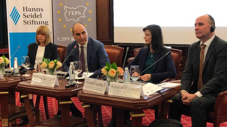 Изображение 411560