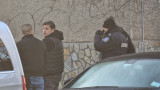 Погнаха дилъри, лихвари и битови престъпници в Казанлък и Гурково, има над 12 задържани