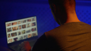 Платформата за платено съдържание OnlyFans вече се нарежда сред най големите