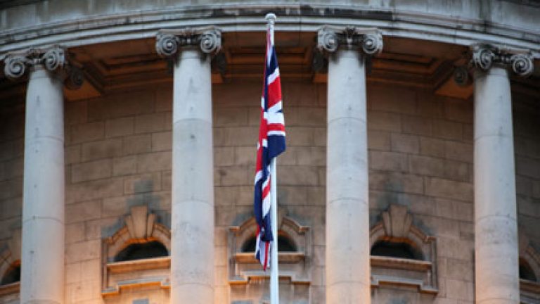 Изображение 141660