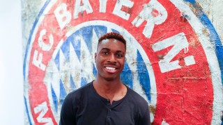 Байерн Мюнхен продължава с практиката да подписва договори с най големите