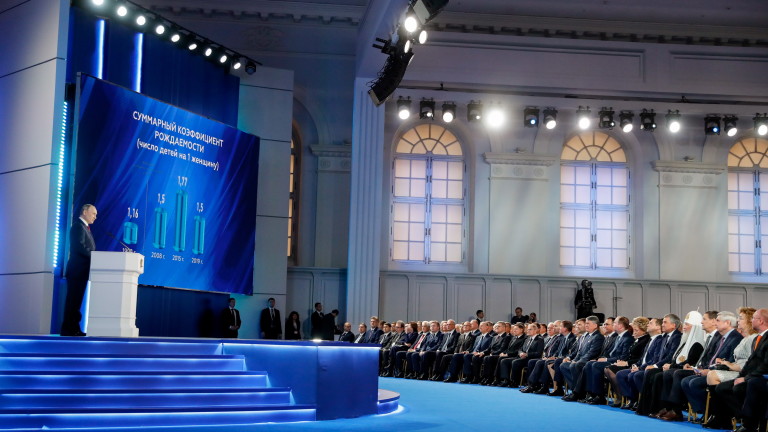 Изображение 461660