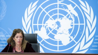 Военнослужещи от двете враждуващи страни в Либия се договориха да