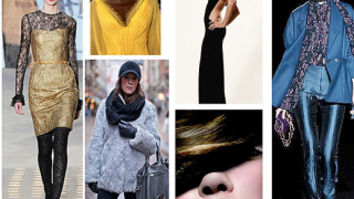 Някои важни правила, за да си секси...