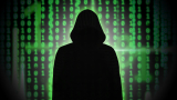  Правителствени организации на Съединени американски щати са ударени от хакерска атака 