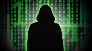 Няколко правителствени агенции на САЩ са станали жертва на кибератака