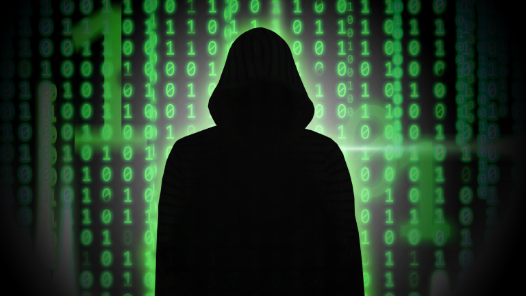 $109 милиарда загубили САЩ от хакерски атаки. Откъде идват те?