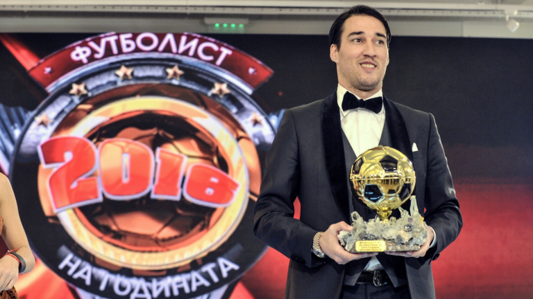 Изображение 271760