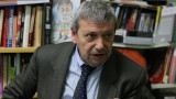 Красен Станчев: Няма нужда от актуализация на бюджета