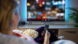  Netflix и какво ще съставлява новият абонаментен проект с реклами 