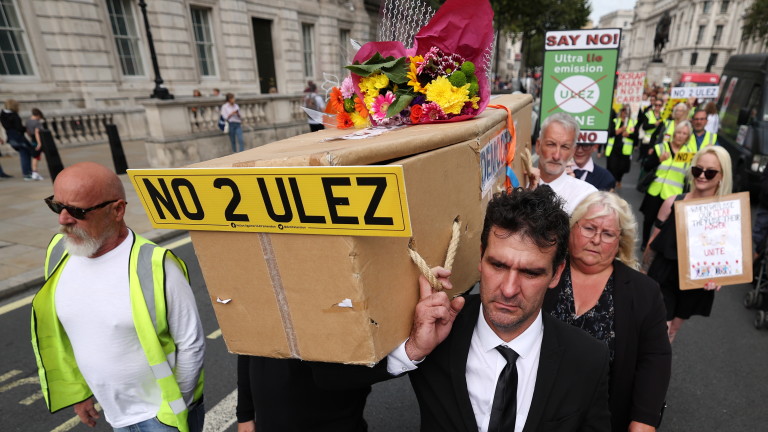 Изображение 631760