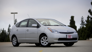 "Тойота" изтегля 1,43 млн. автомобила от пазара 