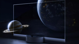 Трудно е да повярваме че компания на само 10 години