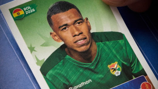 Изображение 751860