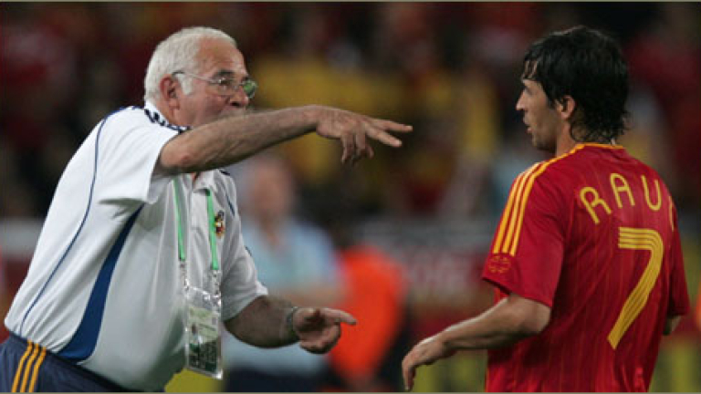 Изображение 1960