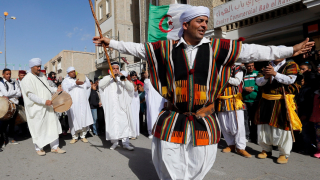 Тунис ще изисква отрицателен PCR тест от всички пристигащи независимо