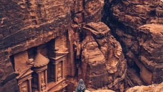 Apple стартира конкурс за фотографи с iPhonе