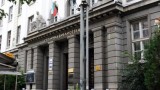 СОС осигурява достъпна среда за хора с увреждания до Столичната библиотека