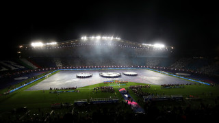 Според Transfermarkt отборът на Манчестър Сити е най скъпият в света