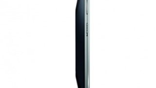 Toshiba обяви най-тънкия Android таблет