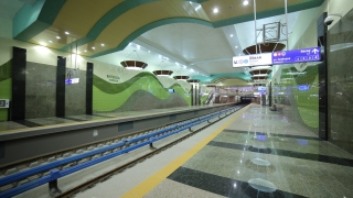 Промени в градския транспорт на София влизат от днес По решение