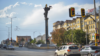 Столицата на България е на 99 позиция сред 500 града