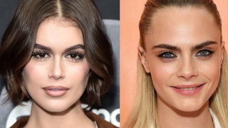 Когато Кая и Кара се обичат