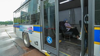 Южна Корея ще запази засилените си мерки за социално дистанциране с