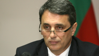 Откриха нарушения в търговските вериги