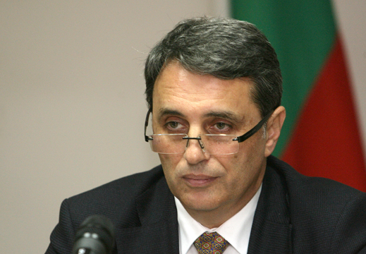 Откриха нарушения в търговските вериги