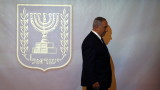  Нетаняху се зарича да анексира огромни елементи от Западния бряг, в случай че бъде избран отново 