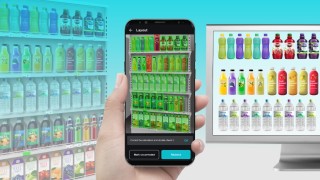 Компютърното зрение набира популярност сред FMCG компаниите в Европа Днес