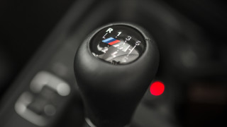 Вече става все по трудно човек да открие нов автомобил с