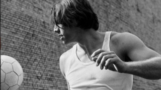 Най-секси играчите на Мондиал 2018