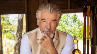 Гледаме и не вярваме на очите си Такова е положението