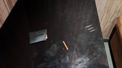 Арестуваха 14 души при спецакция срещу дрогата в нощни клубове в София и още 3 града